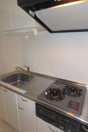 プライムアーバンとうきょうスカイツリーの物件内観写真